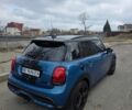 Синій Міні Cooper, об'ємом двигуна 2 л та пробігом 75 тис. км за 23500 $, фото 8 на Automoto.ua