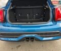 Синій Міні Cooper, об'ємом двигуна 2 л та пробігом 75 тис. км за 23500 $, фото 20 на Automoto.ua