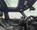 Синій Міні Cooper, об'ємом двигуна 2 л та пробігом 75 тис. км за 23500 $, фото 31 на Automoto.ua