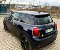 Синій Міні Cooper, об'ємом двигуна 0 л та пробігом 19 тис. км за 17507 $, фото 2 на Automoto.ua