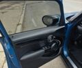 Синий Мини Купер, объемом двигателя 2 л и пробегом 71 тыс. км за 22500 $, фото 19 на Automoto.ua