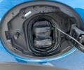 Синий Мини Купер, объемом двигателя 0 л и пробегом 35 тыс. км за 16900 $, фото 4 на Automoto.ua