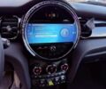Синий Мини Купер, объемом двигателя 0 л и пробегом 35 тыс. км за 16900 $, фото 19 на Automoto.ua