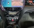 Синій Міні Cooper, об'ємом двигуна 2 л та пробігом 66 тис. км за 24500 $, фото 15 на Automoto.ua