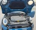 Синий Мини Купер, объемом двигателя 0 л и пробегом 35 тыс. км за 17200 $, фото 8 на Automoto.ua