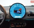 Синий Мини Купер, объемом двигателя 0 л и пробегом 5 тыс. км за 34828 $, фото 6 на Automoto.ua