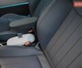Синий Мини Купер, объемом двигателя 0 л и пробегом 5 тыс. км за 34828 $, фото 7 на Automoto.ua