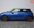 Синий Мини Купер, объемом двигателя 0 л и пробегом 5 тыс. км за 34828 $, фото 1 на Automoto.ua