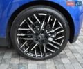 Синий Мини Купер, объемом двигателя 0 л и пробегом 5 тыс. км за 34828 $, фото 9 на Automoto.ua