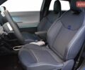 Синий Мини Купер, объемом двигателя 0 л и пробегом 5 тыс. км за 34828 $, фото 3 на Automoto.ua
