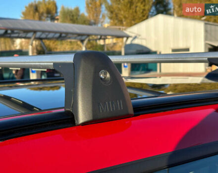 Синий Мини Купер, объемом двигателя 2 л и пробегом 1 тыс. км за 39900 $, фото 25 на Automoto.ua