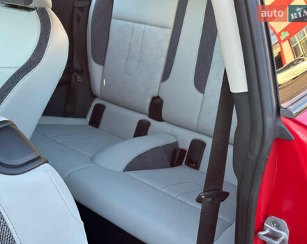 Синий Мини Купер, объемом двигателя 2 л и пробегом 1 тыс. км за 39900 $, фото 19 на Automoto.ua