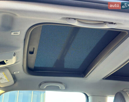 Синий Мини Купер, объемом двигателя 2 л и пробегом 1 тыс. км за 39900 $, фото 13 на Automoto.ua