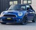 Синій Міні Cooper, об'ємом двигуна 1.6 л та пробігом 112 тис. км за 9900 $, фото 1 на Automoto.ua