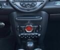 Синій Міні Cooper, об'ємом двигуна 1.6 л та пробігом 112 тис. км за 9900 $, фото 17 на Automoto.ua