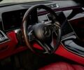 Синій Міні Cooper, об'ємом двигуна 1.5 л та пробігом 107 тис. км за 3404 $, фото 11 на Automoto.ua