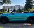 Синий Мини Купер, объемом двигателя 1.5 л и пробегом 37 тыс. км за 26300 $, фото 3 на Automoto.ua