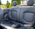 Синий Мини Купер, объемом двигателя 1.5 л и пробегом 37 тыс. км за 26300 $, фото 11 на Automoto.ua
