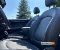 Синий Мини Купер, объемом двигателя 1.5 л и пробегом 37 тыс. км за 26300 $, фото 13 на Automoto.ua