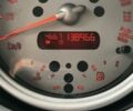 Синій Міні Cooper, об'ємом двигуна 1.6 л та пробігом 140 тис. км за 7000 $, фото 5 на Automoto.ua