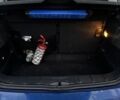 Синій Міні Cooper, об'ємом двигуна 1.6 л та пробігом 185 тис. км за 4000 $, фото 6 на Automoto.ua