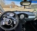 Синій Міні Cooper, об'ємом двигуна 1.6 л та пробігом 189 тис. км за 4012 $, фото 1 на Automoto.ua