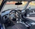 Мини Купер 2003 в Кривом Роге на Automoto.ua Синий Мини Купер, объемом двигателя 1.6 л и пробегом 165 тыс. км за 4100 $, фото 1 на Automoto.ua