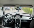 Синий Мини Купер, объемом двигателя 1.6 л и пробегом 185 тыс. км за 4800 $, фото 4 на Automoto.ua