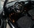 Синій Міні Cooper, об'ємом двигуна 1.6 л та пробігом 185 тис. км за 4000 $, фото 4 на Automoto.ua