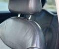Синій Міні Cooper, об'ємом двигуна 1.6 л та пробігом 194 тис. км за 4702 $, фото 3 на Automoto.ua