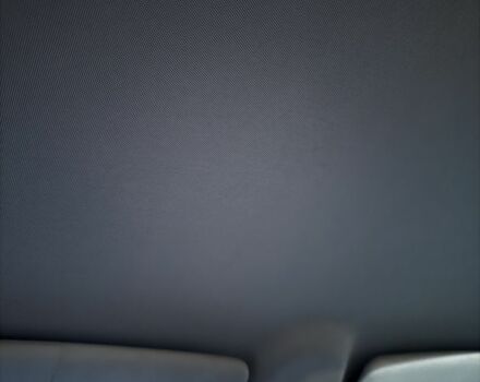 Синій Міні Cooper, об'ємом двигуна 1.6 л та пробігом 185 тис. км за 4000 $, фото 7 на Automoto.ua