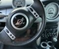 Синій Міні Cooper, об'ємом двигуна 1.6 л та пробігом 194 тис. км за 4702 $, фото 5 на Automoto.ua