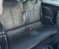 Синій Міні Cooper, об'ємом двигуна 1.6 л та пробігом 194 тис. км за 4702 $, фото 10 на Automoto.ua