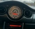 Синій Міні Cooper, об'ємом двигуна 1.6 л та пробігом 185 тис. км за 4000 $, фото 5 на Automoto.ua