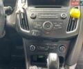 Синій Міні Cooper, об'ємом двигуна 1.6 л та пробігом 225 тис. км за 4915 $, фото 2 на Automoto.ua