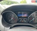 Синій Міні Cooper, об'ємом двигуна 1.6 л та пробігом 225 тис. км за 4915 $, фото 4 на Automoto.ua