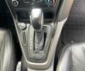 Синій Міні Cooper, об'ємом двигуна 1.6 л та пробігом 225 тис. км за 4915 $, фото 1 на Automoto.ua