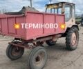 Синій Міні Cooper, об'ємом двигуна 1.6 л та пробігом 225 тис. км за 4915 $, фото 1 на Automoto.ua