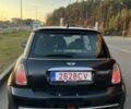 Синій Міні Cooper, об'ємом двигуна 1.6 л та пробігом 145 тис. км за 3200 $, фото 3 на Automoto.ua