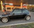 Синій Міні Cooper, об'ємом двигуна 1.6 л та пробігом 145 тис. км за 3200 $, фото 4 на Automoto.ua
