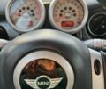 Синій Міні Cooper, об'ємом двигуна 1.6 л та пробігом 145 тис. км за 3200 $, фото 5 на Automoto.ua
