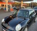 Синій Міні Cooper, об'ємом двигуна 1.6 л та пробігом 145 тис. км за 3200 $, фото 1 на Automoto.ua
