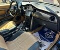 Синий Мини Купер, объемом двигателя 0 л и пробегом 207 тыс. км за 6200 $, фото 4 на Automoto.ua
