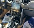 Синий Мини Купер, объемом двигателя 0 л и пробегом 207 тыс. км за 6200 $, фото 5 на Automoto.ua