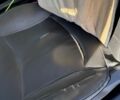 Синій Міні Cooper, об'ємом двигуна 1.6 л та пробігом 171 тис. км за 6800 $, фото 4 на Automoto.ua