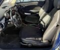 Синій Міні Cooper, об'ємом двигуна 1.6 л та пробігом 171 тис. км за 6800 $, фото 2 на Automoto.ua