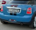 Синій Міні Cooper, об'ємом двигуна 1.6 л та пробігом 112 тис. км за 8000 $, фото 5 на Automoto.ua