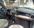 Синій Міні Cooper, об'ємом двигуна 1.6 л та пробігом 243 тис. км за 7999 $, фото 4 на Automoto.ua