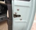Синій Міні Cooper, об'ємом двигуна 1.6 л та пробігом 243 тис. км за 7999 $, фото 7 на Automoto.ua