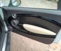 Синій Міні Cooper, об'ємом двигуна 1.6 л та пробігом 243 тис. км за 7999 $, фото 5 на Automoto.ua